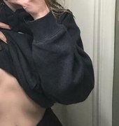 Adventurousqeee