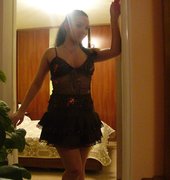 Emmalove