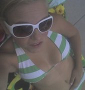Nicolette