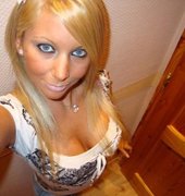 Paula