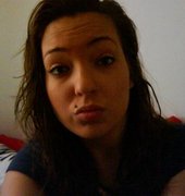 Quenna