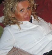 Devorah