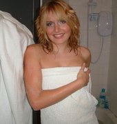 Valeriesex