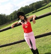 Corina