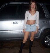 Charllote