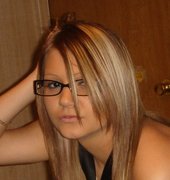 Skyla
