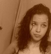 Arlene