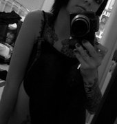 Kelly