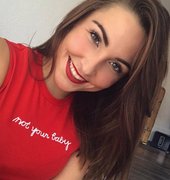 Paola255
