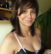 Hotjennifer