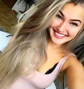 0delle