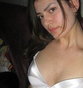 Ferdinanda