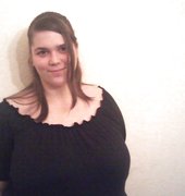 Mariah