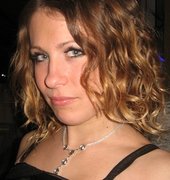Wanessa