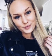 Antonya