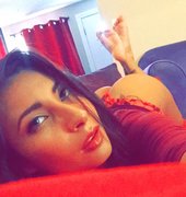 Anita