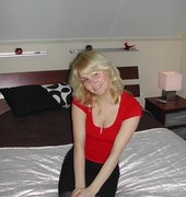 Faye