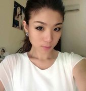 Stacey