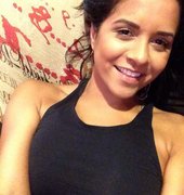 Straightyouout