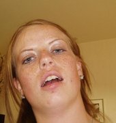 Sherlyn
