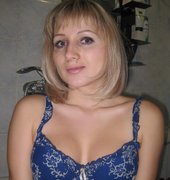Barbara