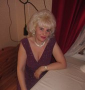 Salome