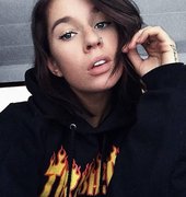 Deanna