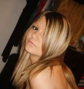 Hotcamy