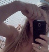 Kaylah