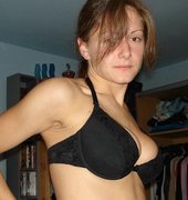 Stacie