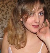 Leonie