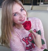 Angelie.28