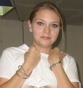 Emilee