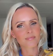 Missyleotta