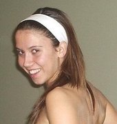 Lilla