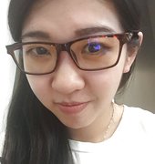 Charilie