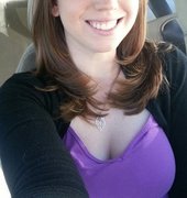 Inthecar