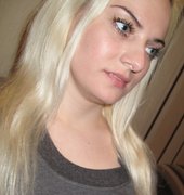 Miranda