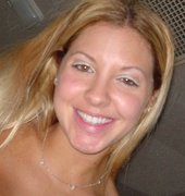 Sarina