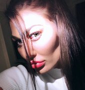 Maneater