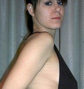 Estellehot