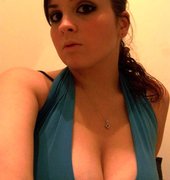 Karissa