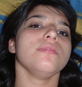 Ludmilla
