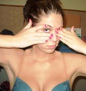 Noelle