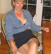 Karolyn