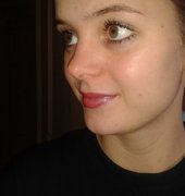 Jenna