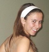 Lilla