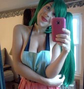Sexyingrid