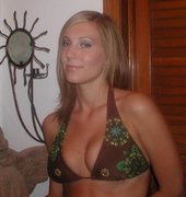Milena