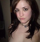 Baylee